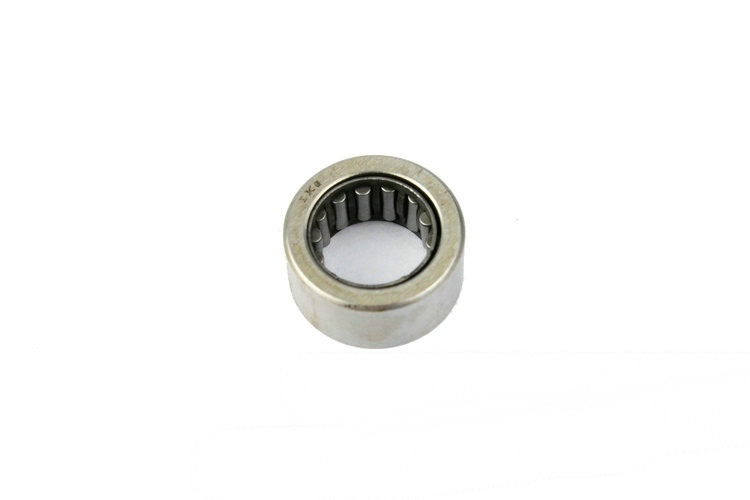 Thế hệ thứ ba của trận chiến, Linhai Aurora, vỏ hộp số nguyên bản ban đầu, hộp số phía sau, vỏ hộp số, bánh trước và sau, vòng bi SKF gối đỡ trục