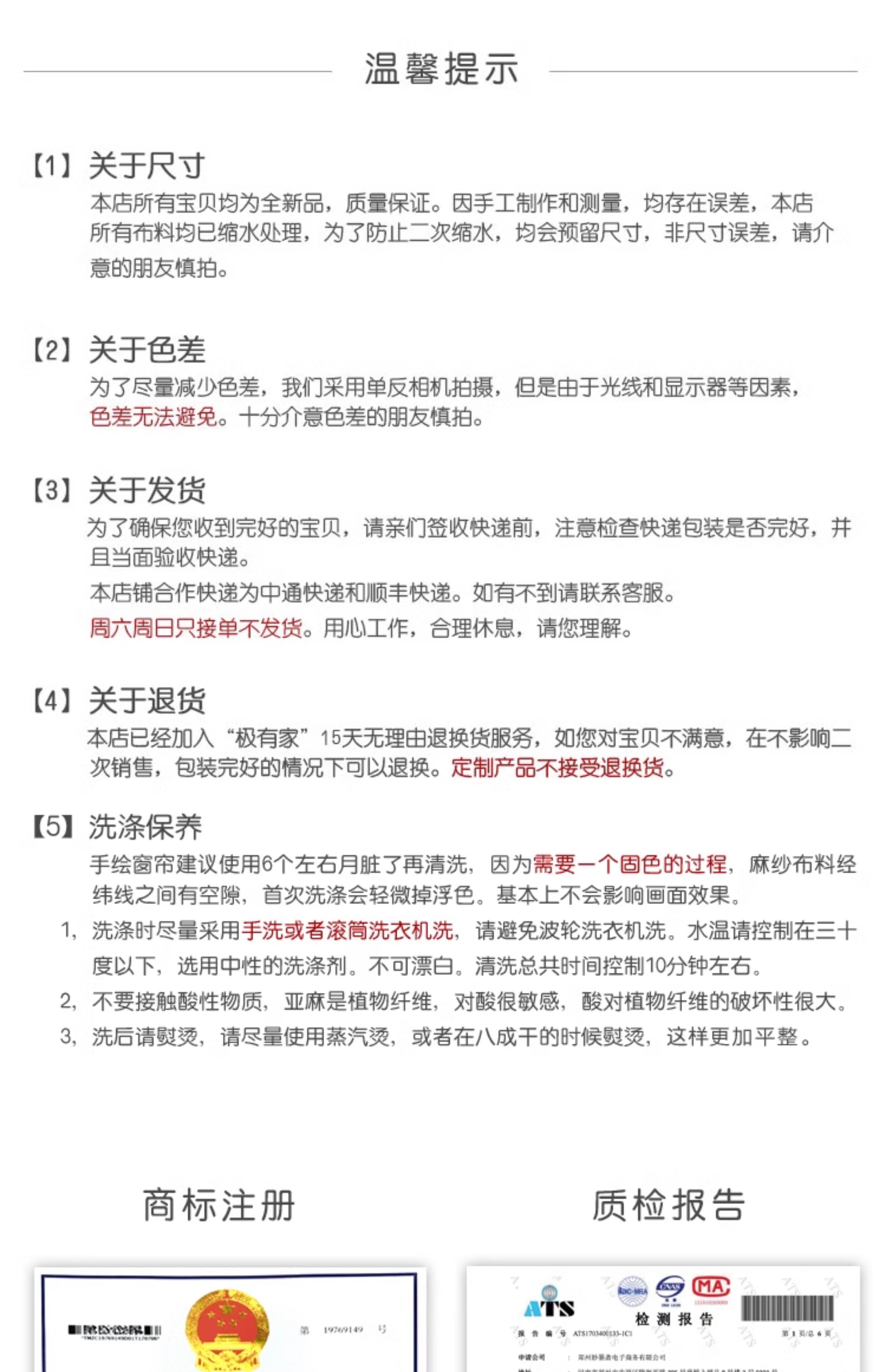 Атмосферы света 客厅茶室桌面小台灯新中式禅意荷花国风复古装饰实木高级感三色光 Other home