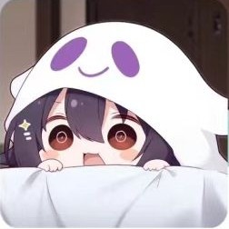 喵喵屋二次元