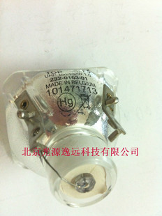 (original brand new) InFocusLP130 projector bulb INFOCUS projector bulb