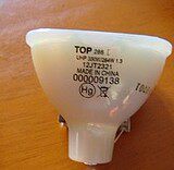 New NEC NP3150 bulb NEC projector bulb NP3150 NEC NP3150 bulb