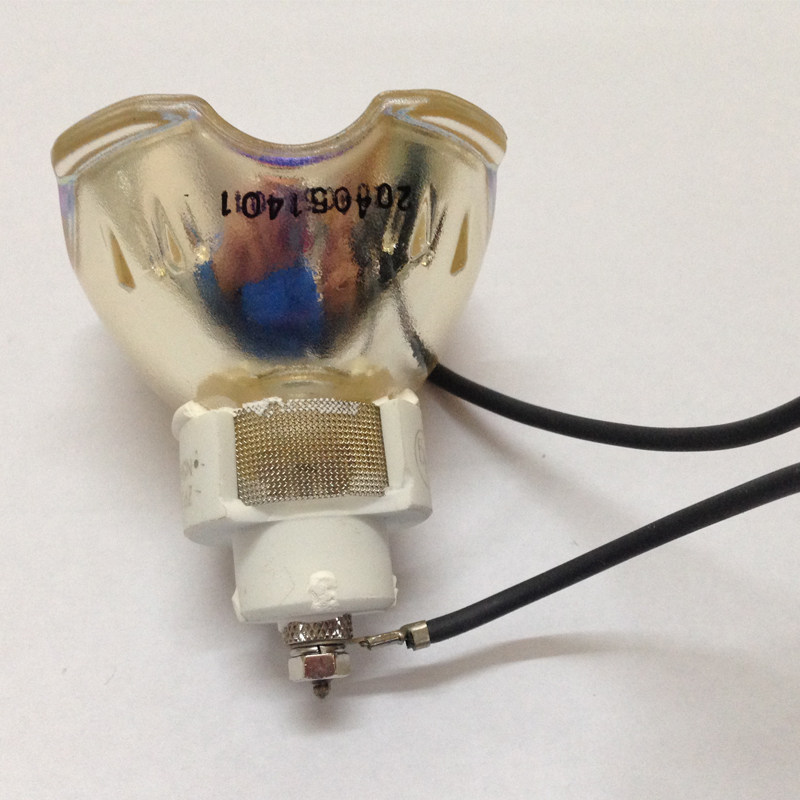 (Original) Hitachi HCP-7000X projector bulb HITACHI projector bulb DT00771