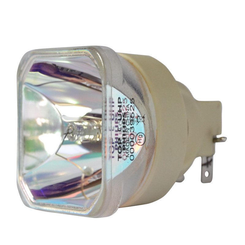 (Original Brand New) Sony VPL-CX238 CW258 Projector Bulb SONY Projector Bulb