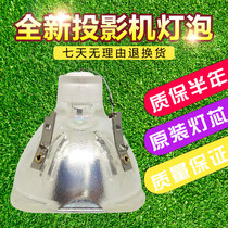 Nikco NP2200 NP3200 NP1250 projector projector bulb