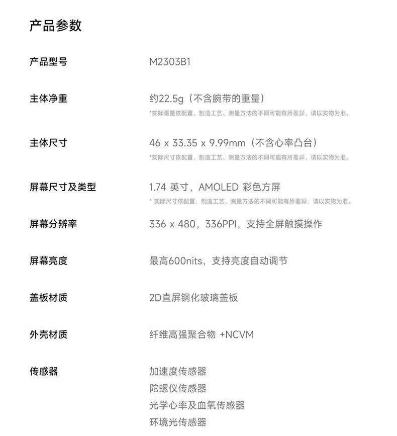 O1CN012hWq8C1GGYdVBgYIt_!!717740595.jpg