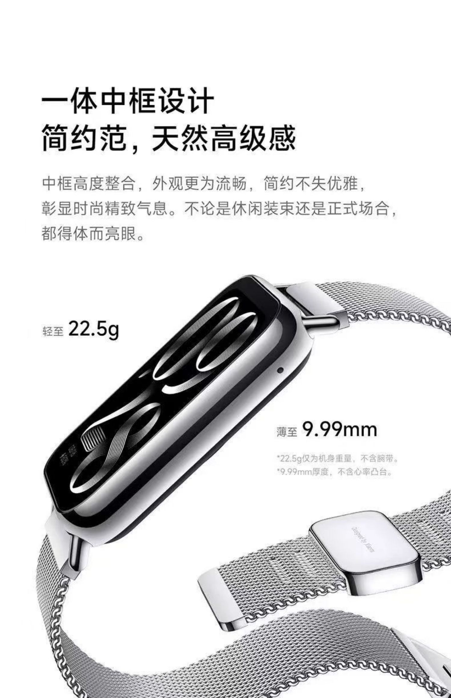 O1CN015qlQx91GGYeyp3Bmm_!!717740595.jpg