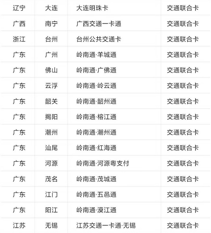 O1CN017n1wR81GGYbKj1ATP_!!717740595.png