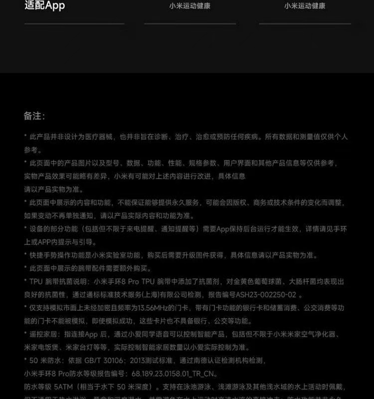 O1CN019eJGiB1GGYhavuYRM_!!717740595.jpg