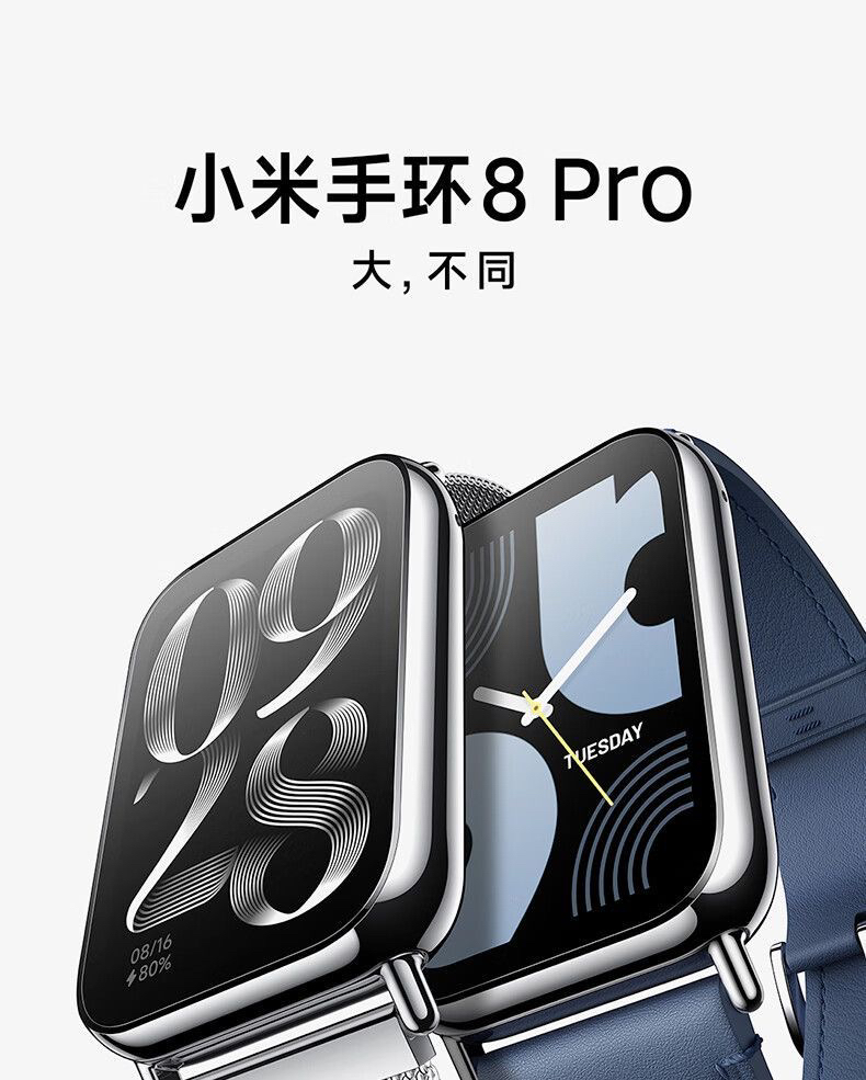 O1CN01I78pgV1GGYhXu5suk_!!717740595.jpg