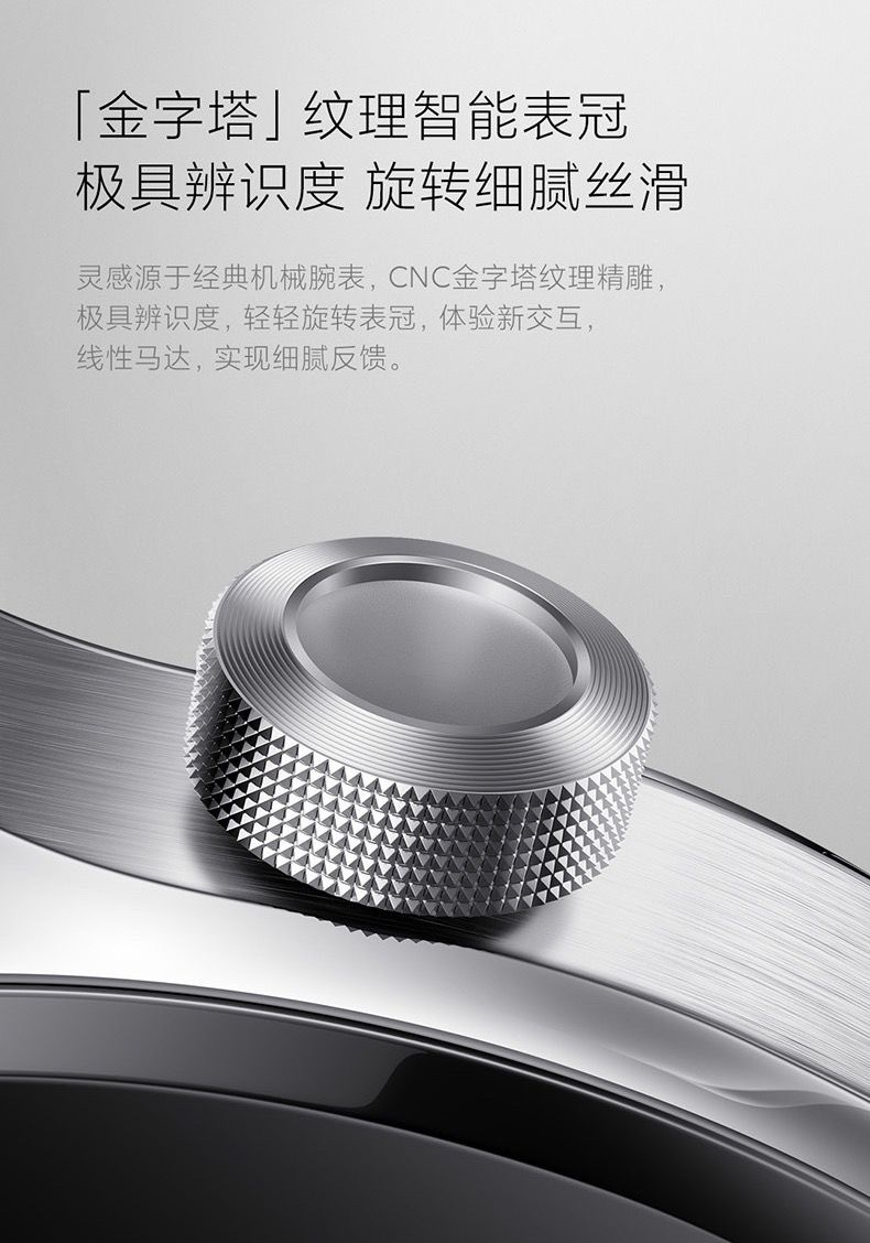 O1CN01YEqc901GGYZXPkzJP_!!717740595.jpg