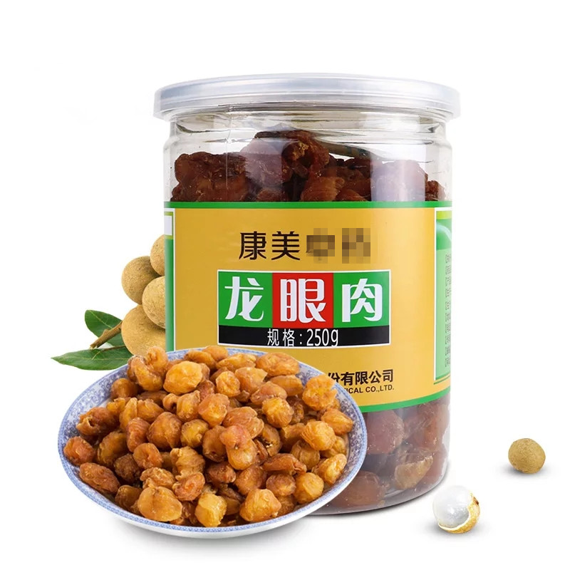Kangmei Pharmaceutical Language 250 g bottle
