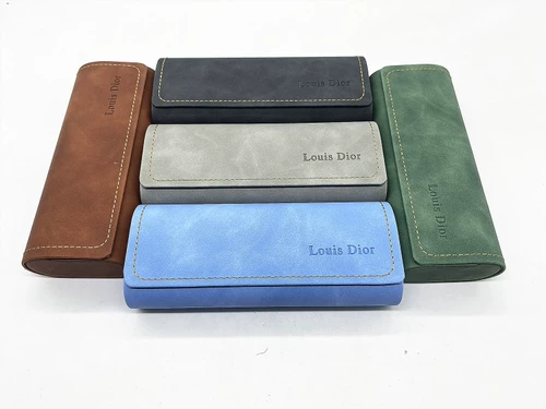 Струйные очки ручной работы на солнечной энергии, коллекция 2021, делается под заказ