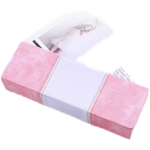 Производитель подавать квадратный шва в ручную коробку