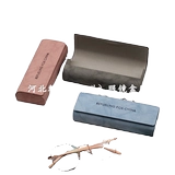 Брендовые свежие высококлассные портативные ретро очки подходит для мужчин и женщин, 2023, с печатью вашего логотипа