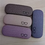 Летние вместительные и большые очки для пожилых людей, 2018 года