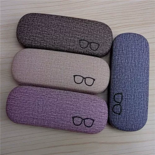 Летние вместительные и большые очки для пожилых людей, 2018 года