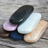 Очки, делается под заказ