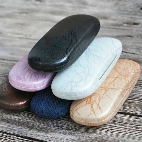 Очки, делается под заказ