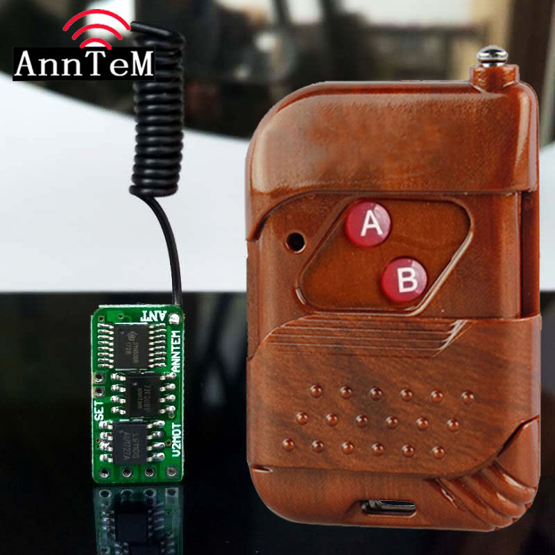 3V5V6V9V12V DC micro 4mm motor metal gear stepping 10mm motor DIY remote control switch