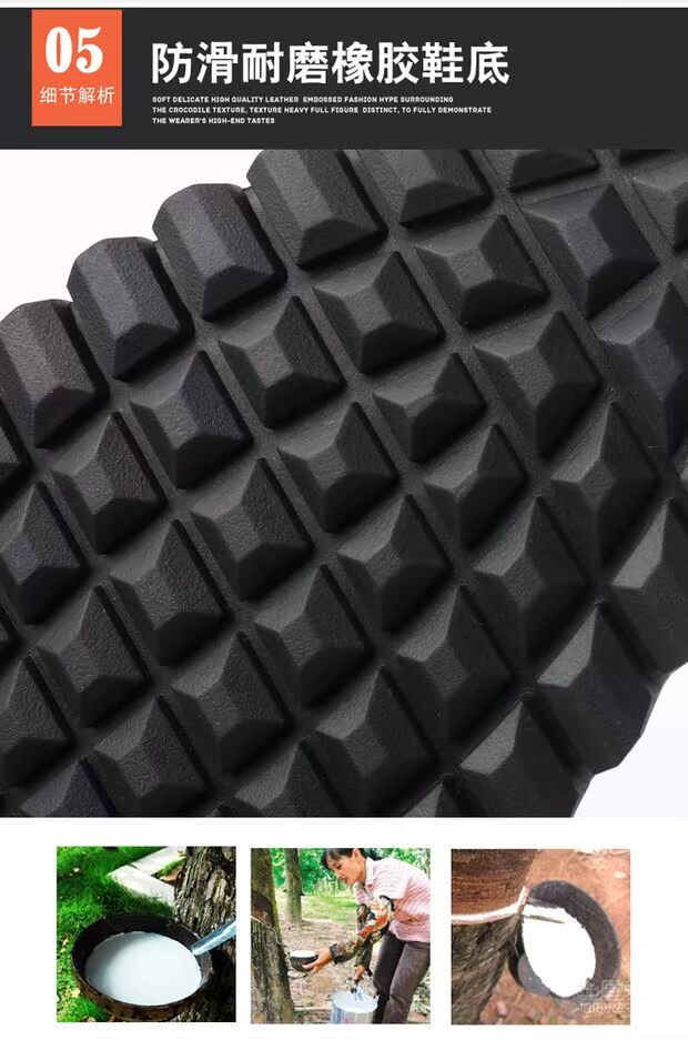 Mùa đông 2018 dày dày chống trơn giày cotton thông thường dày dày ấm áp lớn giày bóng  rổ nike