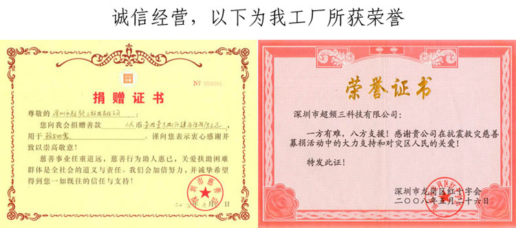 Ventilateur USB - Ref 401971 Image 3