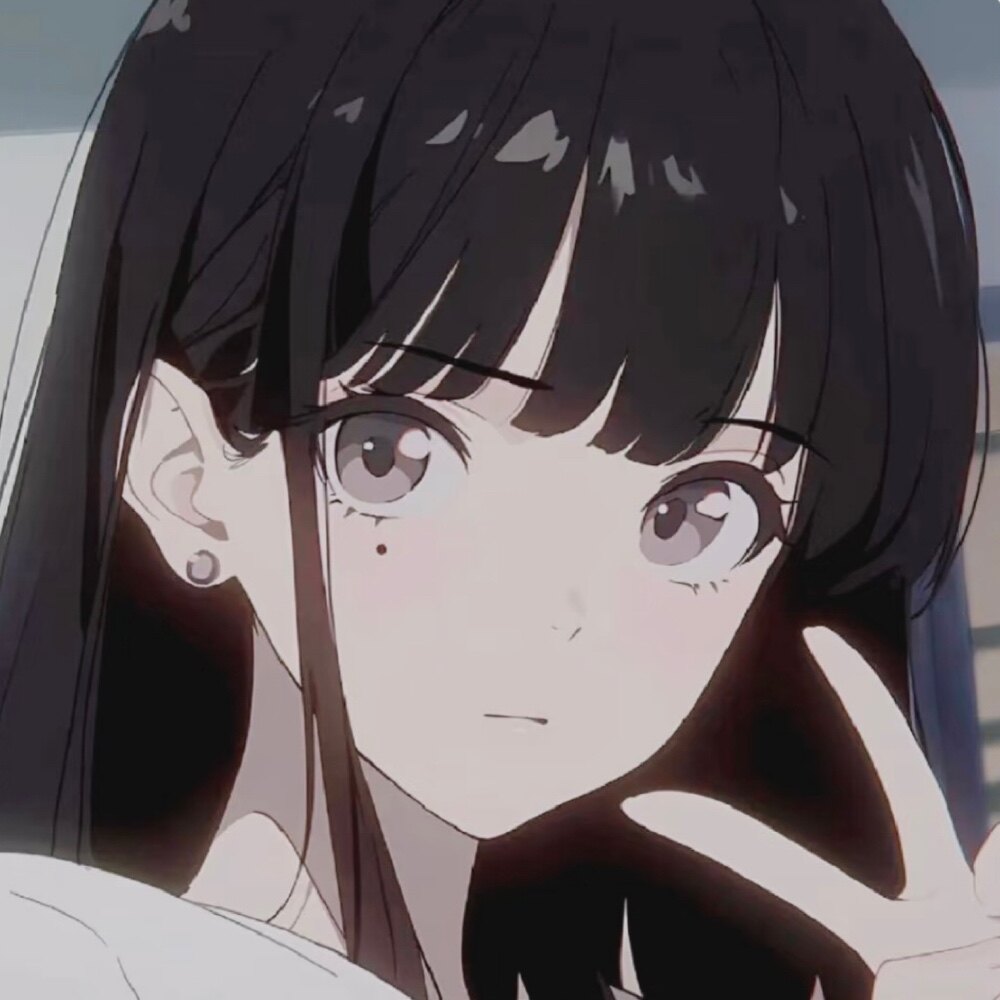 十二月文创铺