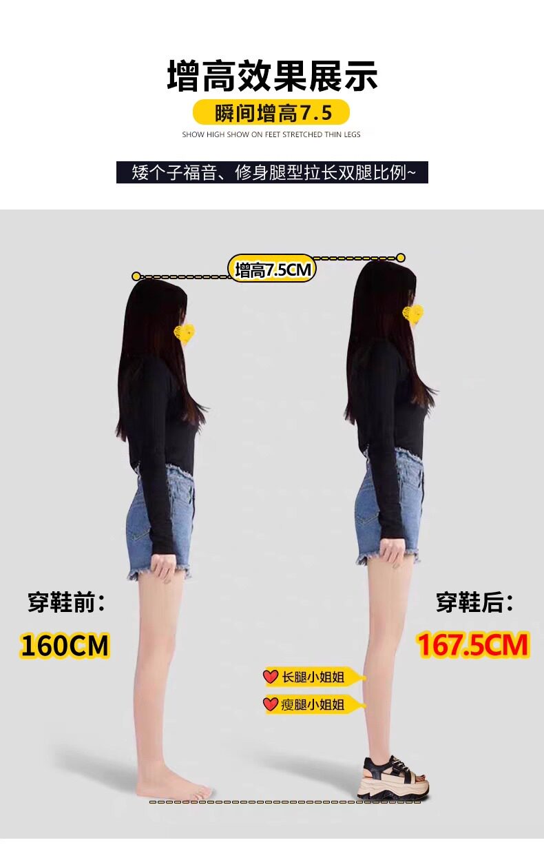 O1CN015vgwKr2CYBfTYB4Fh_!!717908485.jpg