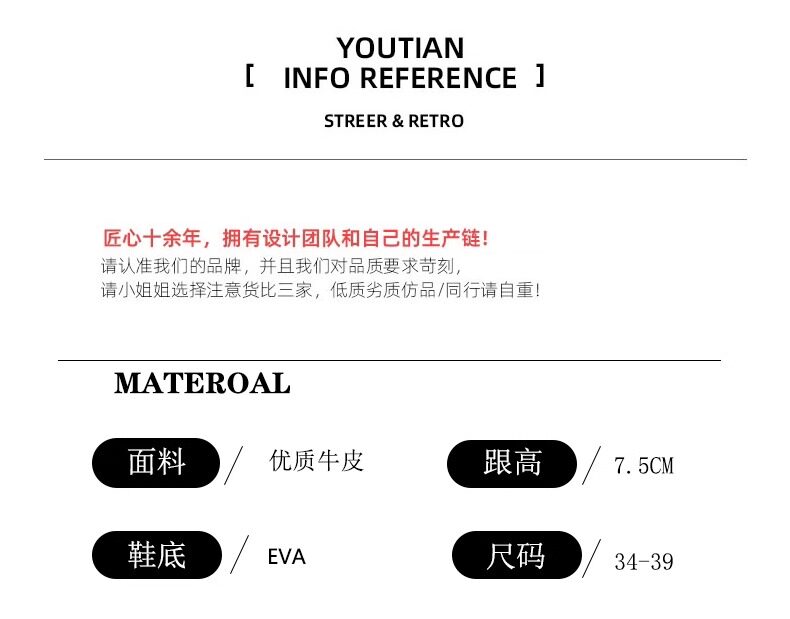 O1CN01lr2RL42CYBfTuEnhz_!!717908485.jpg