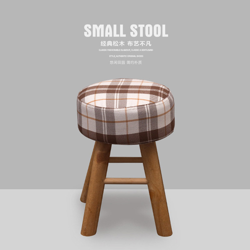 ����ʵľ��Ь��Բ��С����