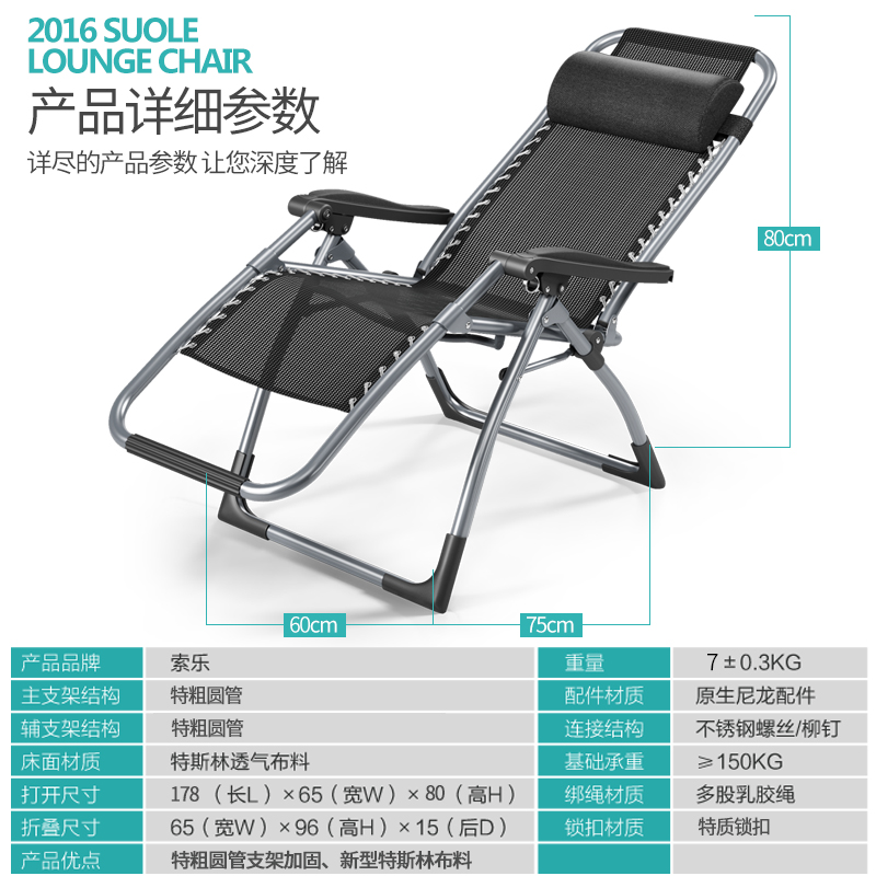 �����۵�����HHTYYG