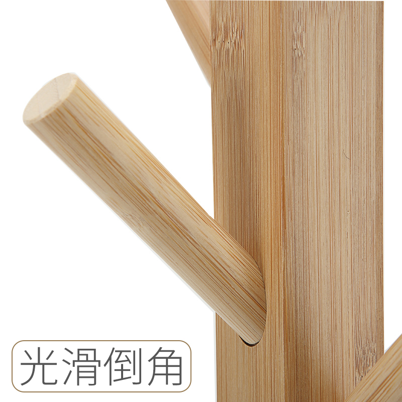 ���ּ����������·���SL-5101