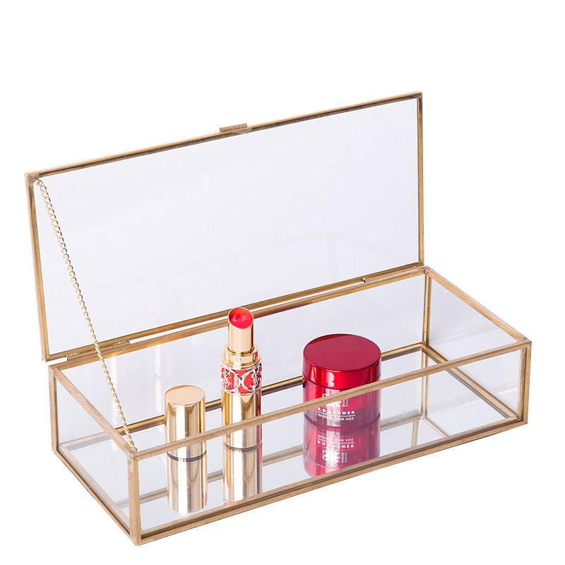 Boite à bijoux OTHER   - Ref 3107573 Image 5