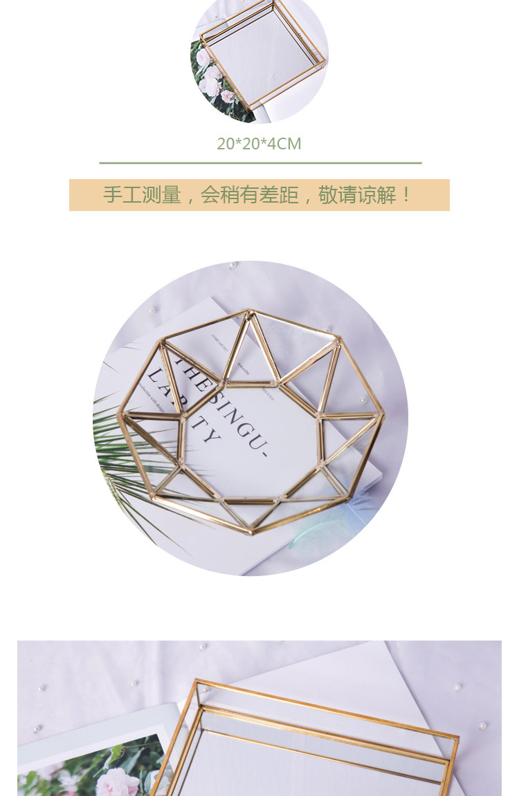 Boite à bijoux OTHER   - Ref 3106957 Image 8