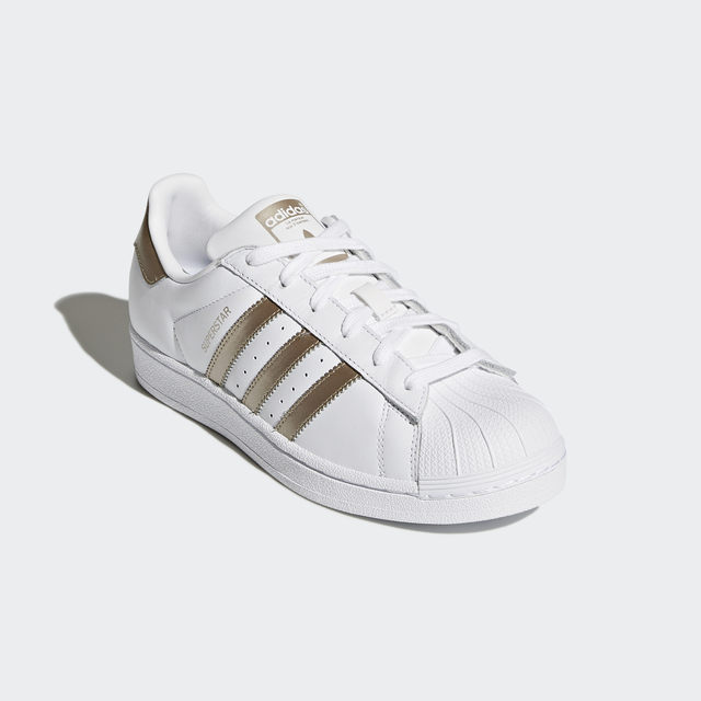sporttasche adidas neo