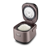Suble Rice Plork Sf20hc49 Ball Couttle Home 2L Mini IH Электромагнитная рисоватка один человек маленький кулинарный горшок