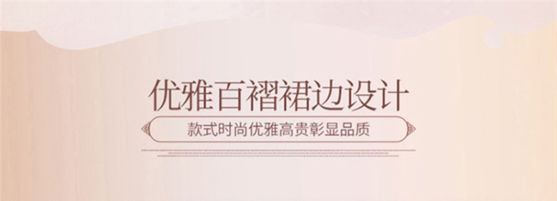 Các gia đình mới bốn bông giường giường trị liệu ren bedspread vẻ đẹp massage bông váy thẩm mỹ viện gói giường - Trang bị tấm drap giường spa