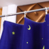 Bụi top màn vải giường rèm muỗi net tích hợp dual-sử dụng giường đơn trampoline xung quanh bốn mùa thoáng khí rèm nhà Lưới chống muỗi