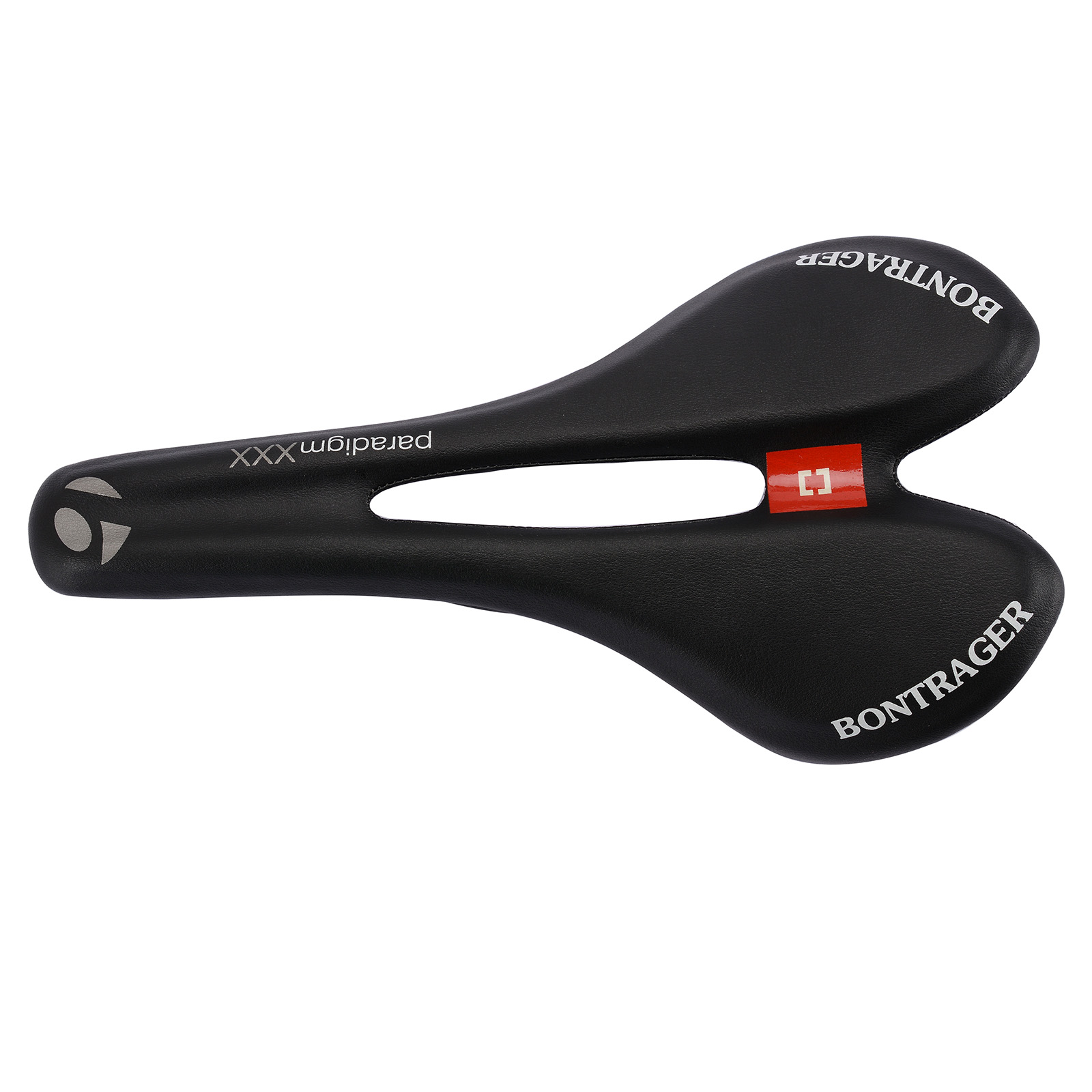 Ultra-light full carbon fiber mountain road bike seat cushion all-inclusive seat cushion saddle saddle saddle