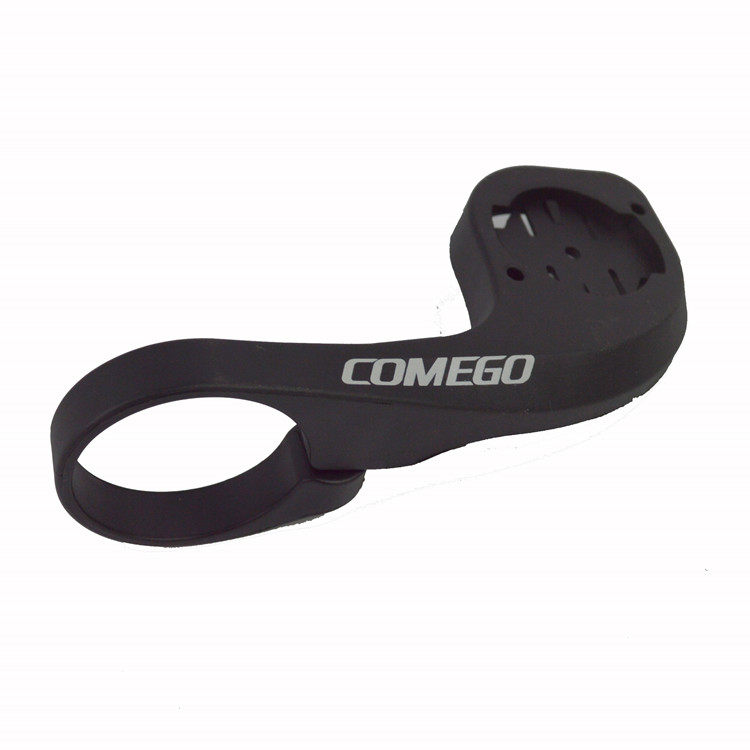 Tableau de bord vélo - Ref 2428260 Image 37