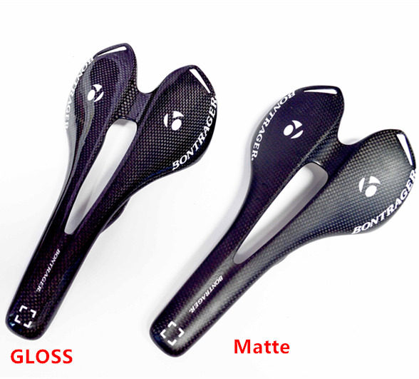 Selle de vélo - Ref 2346818 Image 30