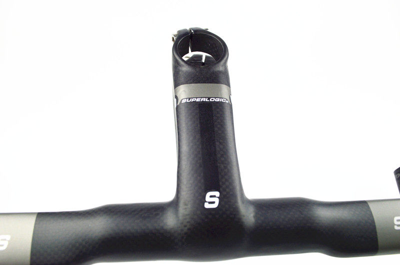 Guidon de vélo - Ref 2340868 Image 10