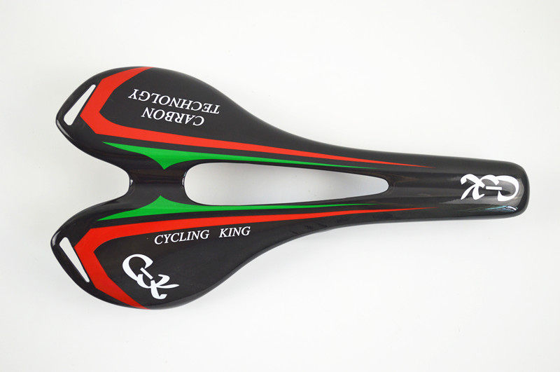 Selle de vélo - Ref 2352043 Image 35