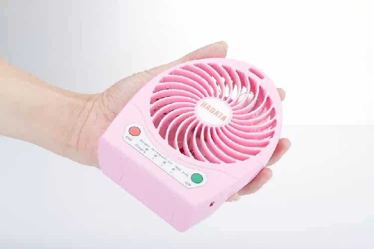 Ventilateur USB - Ref 401289 Image 13