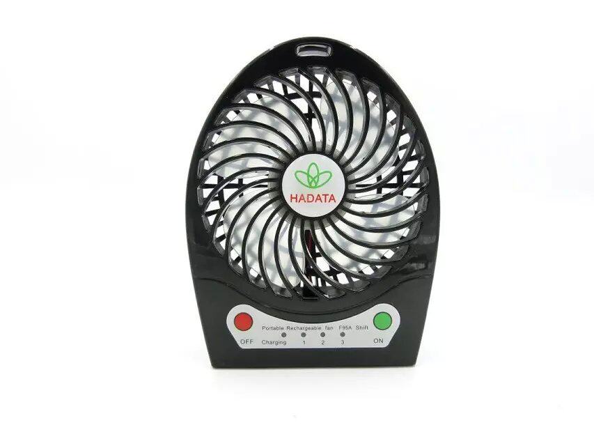 Ventilateur USB - Ref 401289 Image 16