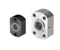 Thrust bearing thrust bearing thrust bearing seat BGCSB BGCTB 7 9 12 14 14 20 17 25 25 30