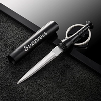 Черный SE [Sipper] 091-2