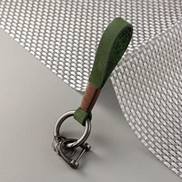 Замороженный зеленый [стиль 2] 0498-10