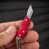 Креативный брелок, подвеска, сумка, украшение на сумку