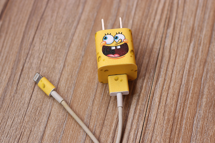 Autocollant pour téléphone mobile - Ref 1372465 Image 21