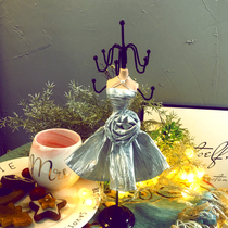 Birthday romantic gifts for girlfriends mothers girlfriends princesses girls hearts bursting exquisite creative practical creative gifts